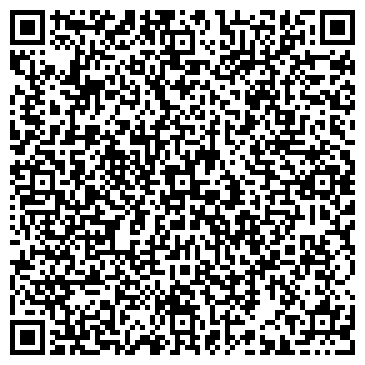 QR-код с контактной информацией организации ООО Бухгалтер-Проф