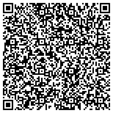 QR-код с контактной информацией организации Сити Молл Белгородский