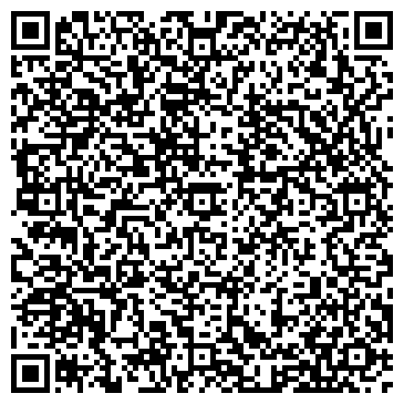 QR-код с контактной информацией организации ИП Фишер Н.В.