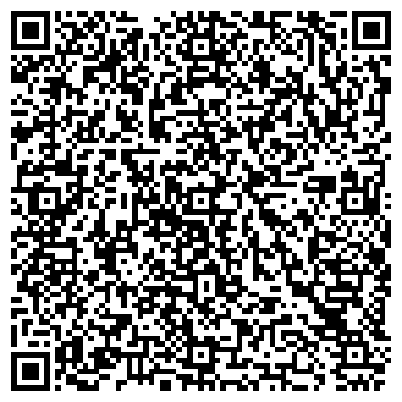 QR-код с контактной информацией организации ООО ХолодПроектСервис
