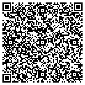 QR-код с контактной информацией организации ООО Бухгалтерия