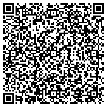 QR-код с контактной информацией организации My Apple