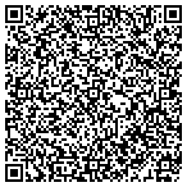 QR-код с контактной информацией организации Администрация Трусовского района