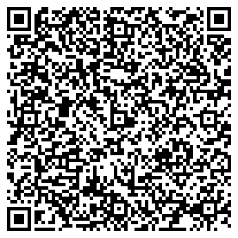 QR-код с контактной информацией организации ИП Рудченко Л.Н.