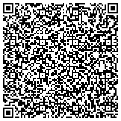 QR-код с контактной информацией организации E96.ru