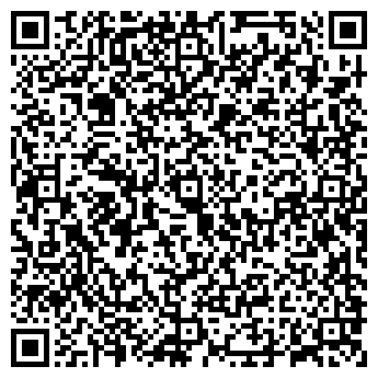 QR-код с контактной информацией организации ИП Коробова Т.М.