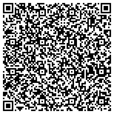 QR-код с контактной информацией организации ООО Северо-Западный центр