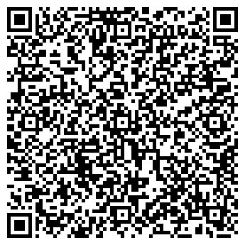 QR-код с контактной информацией организации Старый Мельник