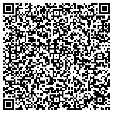 QR-код с контактной информацией организации ООО КомпрессорСервис