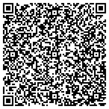 QR-код с контактной информацией организации Apple-service