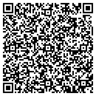 QR-код с контактной информацией организации ИП Парковка