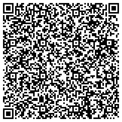 QR-код с контактной информацией организации Китайский Танк, оптовая компания по продаже автозапчастей для Great Wall, Chery, Geely
