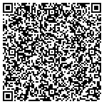 QR-код с контактной информацией организации ООО Техцентр ФранцАвто