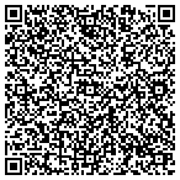 QR-код с контактной информацией организации ООО Автотехимпорт