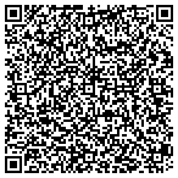 QR-код с контактной информацией организации iPhone Doctor