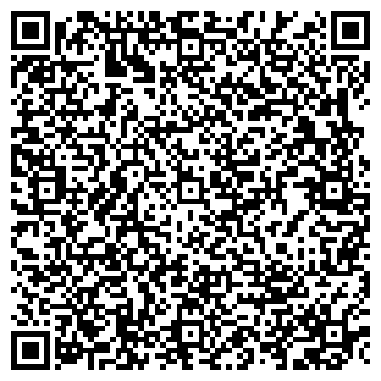 QR-код с контактной информацией организации Баймакский РЭС
