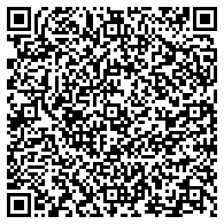 QR-код с контактной информацией организации ИП Гущина М.В.