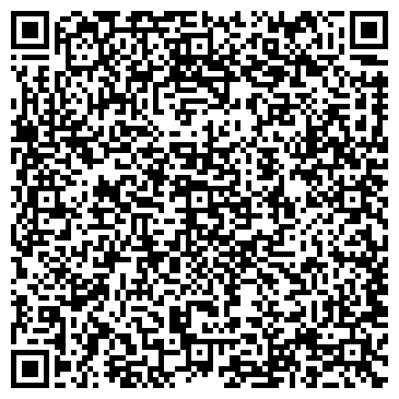 QR-код с контактной информацией организации ООО Центр Бухгалтерских Решений