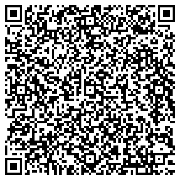 QR-код с контактной информацией организации АвтоСлавГрупп