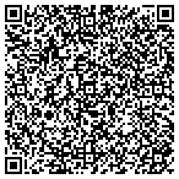 QR-код с контактной информацией организации SmartPhoto.ru