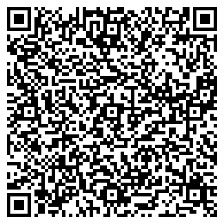 QR-код с контактной информацией организации ИП Маслова Т.А.