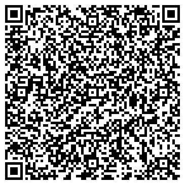 QR-код с контактной информацией организации ИП Феактистов А.А.