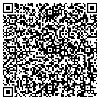 QR-код с контактной информацией организации ИП Сударкина О.Н.