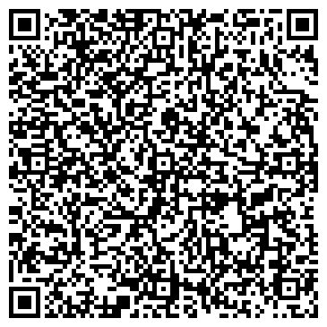 QR-код с контактной информацией организации Отель «ЭкоДом»