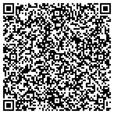 QR-код с контактной информацией организации Микон