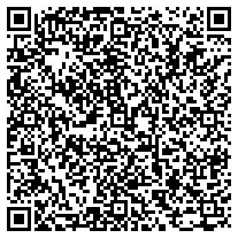 QR-код с контактной информацией организации Нам Ян