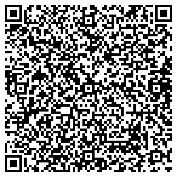 QR-код с контактной информацией организации ООО Стройтелеком