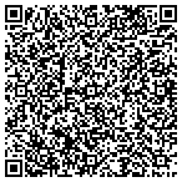 QR-код с контактной информацией организации Первая Вологодская коллегия адвокатов