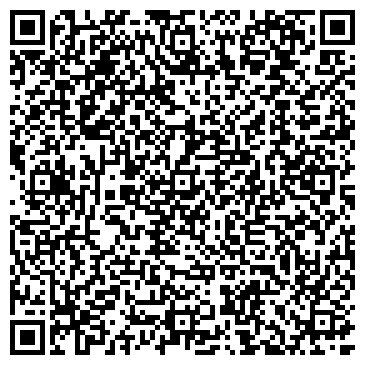 QR-код с контактной информацией организации YourOptibay