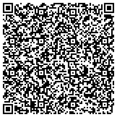 QR-код с контактной информацией организации ООО «Радиомастер»