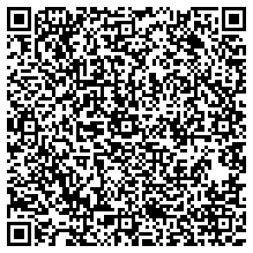 QR-код с контактной информацией организации Туканская участковая больница