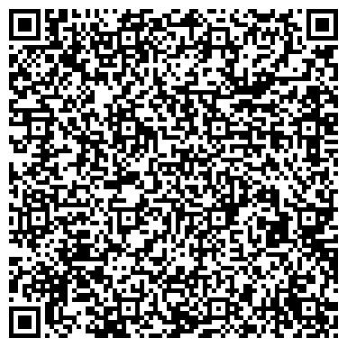 QR-код с контактной информацией организации ИП Бондаренко Л.А.