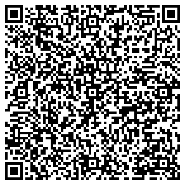 QR-код с контактной информацией организации Иоанно-Предтеченский мужской монастырь