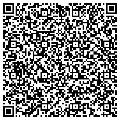 QR-код с контактной информацией организации ООО Вологодский Центр Права и Арбитражного Управления