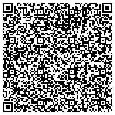 QR-код с контактной информацией организации ГБУЗ РБ Центральная районная клиническая больница	Травматологическое отделение