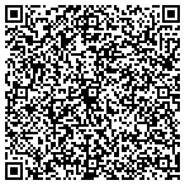 QR-код с контактной информацией организации Фалько