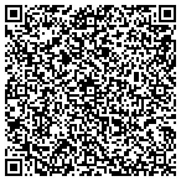QR-код с контактной информацией организации «Комфорт Плюс»