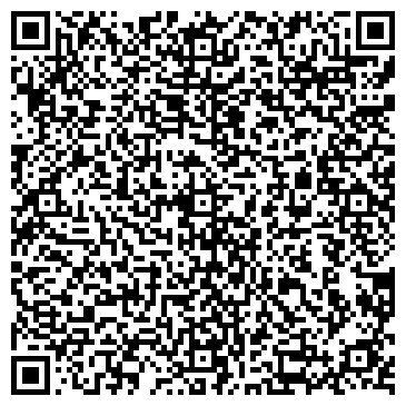 QR-код с контактной информацией организации ООО КАПИТАЛ Групп
