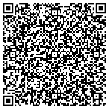QR-код с контактной информацией организации ИП Лубочкин А.А.