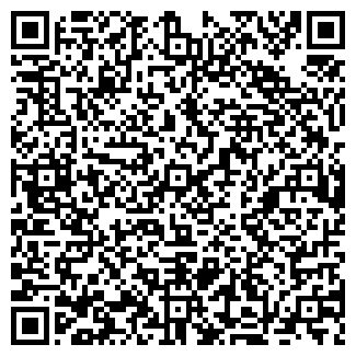QR-код с контактной информацией организации ИП Титаева М.Г.
