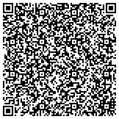 QR-код с контактной информацией организации ООО АльфаСтройТехнологии