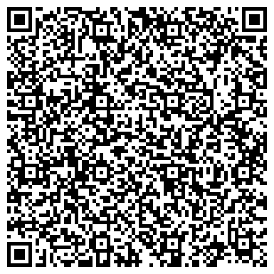 QR-код с контактной информацией организации Астраханский буддийский центр традиции Карма Кагью