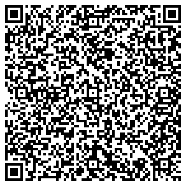QR-код с контактной информацией организации ИП Багманов А.Н.