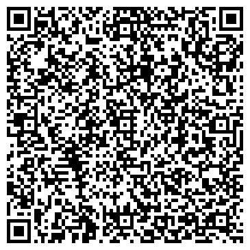 QR-код с контактной информацией организации Адвокатский кабинет Козловой О.В.