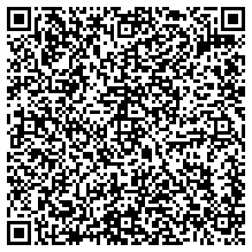 QR-код с контактной информацией организации Церковная лавка на ул. Николая Островского, 160 к1