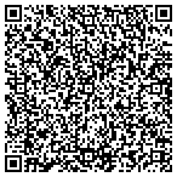QR-код с контактной информацией организации СК «Евро Балкон»